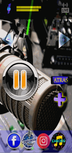 Captura de pantalla